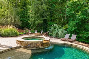 16750 Quayside Dr, Milton, GA 30004 - Photo 3