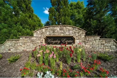 16750 Quayside Drive, Milton, GA 30004 - Photo 45