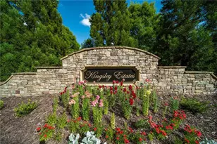 16750 Quayside Dr, Milton, GA 30004 - Photo 45