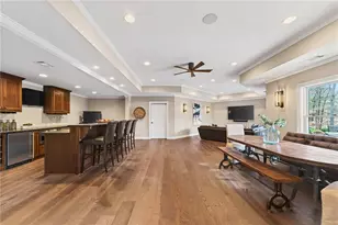 16750 Quayside Dr, Milton, GA 30004 - Photo 33