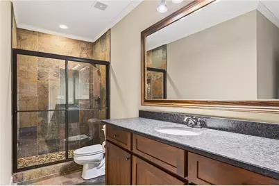 16750 Quayside Drive, Milton, GA 30004 - Photo 37