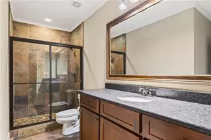 16750 Quayside Dr, Milton, GA 30004 - Photo 37