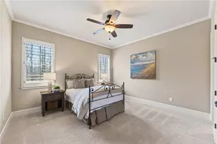 16750 Quayside Dr, Milton, GA 30004 - Photo 15