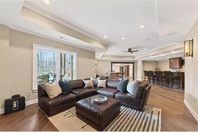 16750 Quayside Drive, Milton, GA 30004 - Photo 35