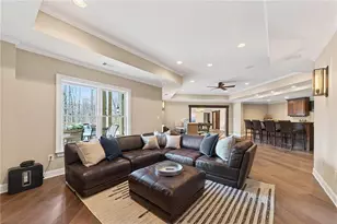 16750 Quayside Dr, Milton, GA 30004 - Photo 35