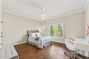 16750 Quayside Dr, Milton, GA 30004 - Photo 29
