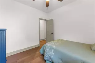 1182 Merrill Ave, Atlanta, GA 30310 - Photo 19