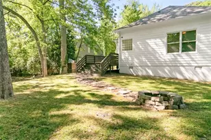1182 Merrill Ave, Atlanta, GA 30310 - Photo 27