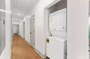 1182 Merrill Ave, Atlanta, GA 30310 - Photo 13
