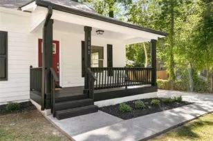 1182 Merrill Ave, Atlanta, GA 30310 - Photo 3