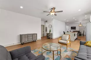 1182 Merrill Ave, Atlanta, GA 30310 - Photo 5