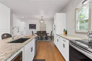 1182 Merrill Ave, Atlanta, GA 30310 - Photo 11
