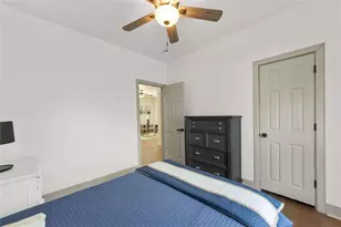 1182 Merrill Ave, Atlanta, GA 30310 - Photo 21