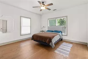 1182 Merrill Ave, Atlanta, GA 30310 - Photo 15
