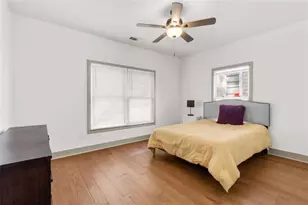 1182 Merrill Ave, Atlanta, GA 30310 - Photo 23