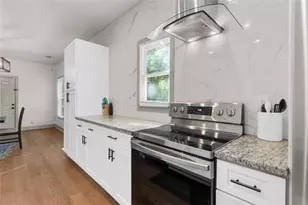 1182 Merrill Ave, Atlanta, GA 30310 - Photo 9