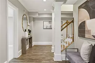 13470 Providence Lake Dr, Alpharetta, GA 30004 - Photo 45