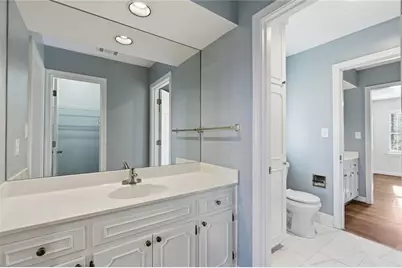 13470 Providence Lake Drive, Alpharetta, GA 30004 - Photo 55