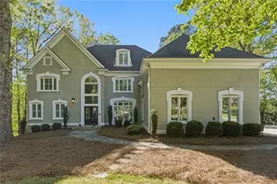 13470 Providence Lake Dr, Alpharetta, GA 30004 - Photo 3