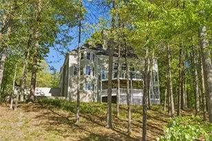 13470 Providence Lake Dr, Alpharetta, GA 30004 - Photo 73