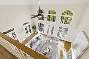 13470 Providence Lake Dr, Alpharetta, GA 30004 - Photo 35