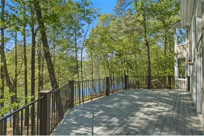 13470 Providence Lake Drive, Alpharetta, GA 30004 - Photo 51