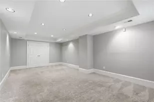 13470 Providence Lake Dr, Alpharetta, GA 30004 - Photo 63