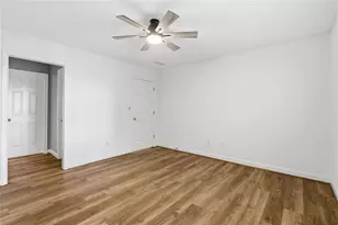13470 Providence Lake Dr, Alpharetta, GA 30004 - Photo 57