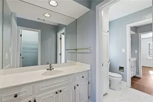 13470 Providence Lake Dr, Alpharetta, GA 30004 - Photo 55