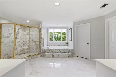 13470 Providence Lake Drive, Alpharetta, GA 30004 - Photo 41