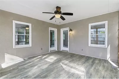 13470 Providence Lake Drive, Alpharetta, GA 30004 - Photo 65