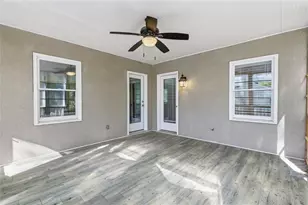 13470 Providence Lake Dr, Alpharetta, GA 30004 - Photo 65