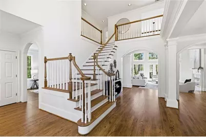 13470 Providence Lake Drive, Alpharetta, GA 30004 - Photo 7
