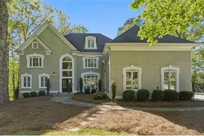 13470 Providence Lake Drive, Alpharetta, GA 30004 - Photo 3