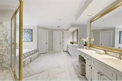 13470 Providence Lake Drive, Alpharetta, GA 30004 - Photo 39