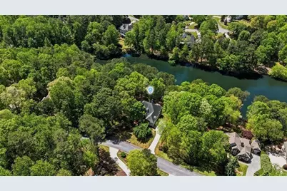 13470 Providence Lake Drive, Alpharetta, GA 30004 - Photo 77