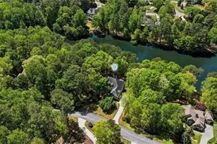 13470 Providence Lake Dr, Alpharetta, GA 30004 - Photo 77