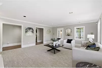 13470 Providence Lake Drive, Alpharetta, GA 30004 - Photo 49