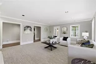 13470 Providence Lake Dr, Alpharetta, GA 30004 - Photo 49