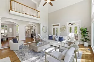 13470 Providence Lake Dr, Alpharetta, GA 30004 - Photo 13