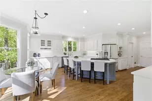 13470 Providence Lake Dr, Alpharetta, GA 30004 - Photo 23