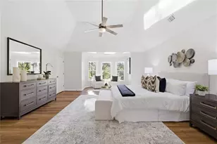13470 Providence Lake Dr, Alpharetta, GA 30004 - Photo 37
