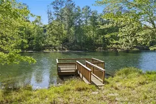 13470 Providence Lake Dr, Alpharetta, GA 30004 - Photo 69