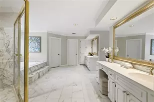 13470 Providence Lake Dr, Alpharetta, GA 30004 - Photo 39