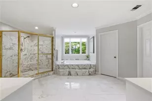 13470 Providence Lake Dr, Alpharetta, GA 30004 - Photo 41
