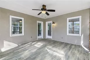 13470 Providence Lake Dr, Alpharetta, GA 30004 - Photo 65
