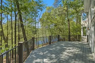 13470 Providence Lake Dr, Alpharetta, GA 30004 - Photo 51