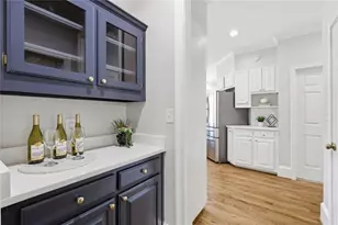 13470 Providence Lake Dr, Alpharetta, GA 30004 - Photo 29