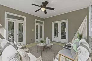 13470 Providence Lake Dr, Alpharetta, GA 30004 - Photo 33