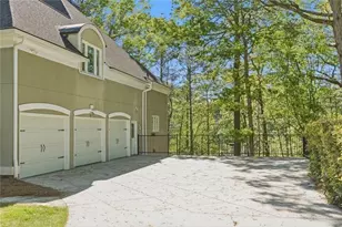 13470 Providence Lake Dr, Alpharetta, GA 30004 - Photo 75